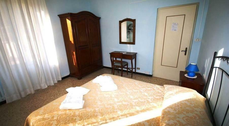 A Ca Du Cappellan Agriturismo Villa Imperia Exteriör bild